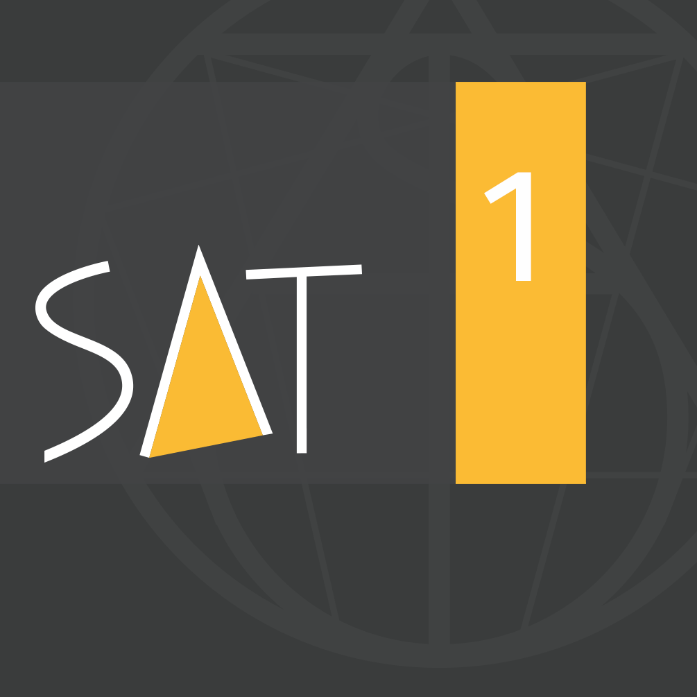 naranjo-sat-1