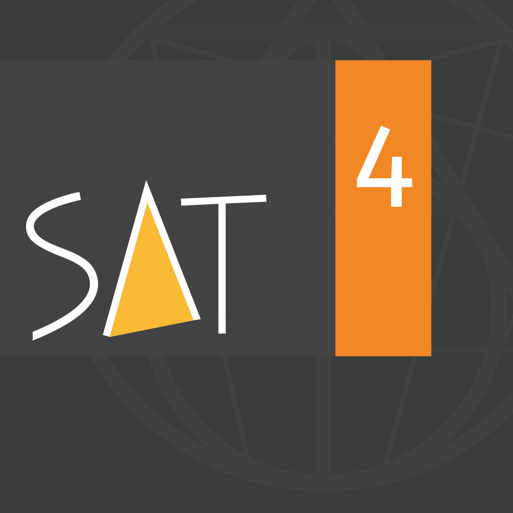 naranjo-sat-4