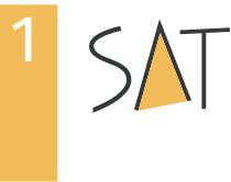 img-module-sat-1