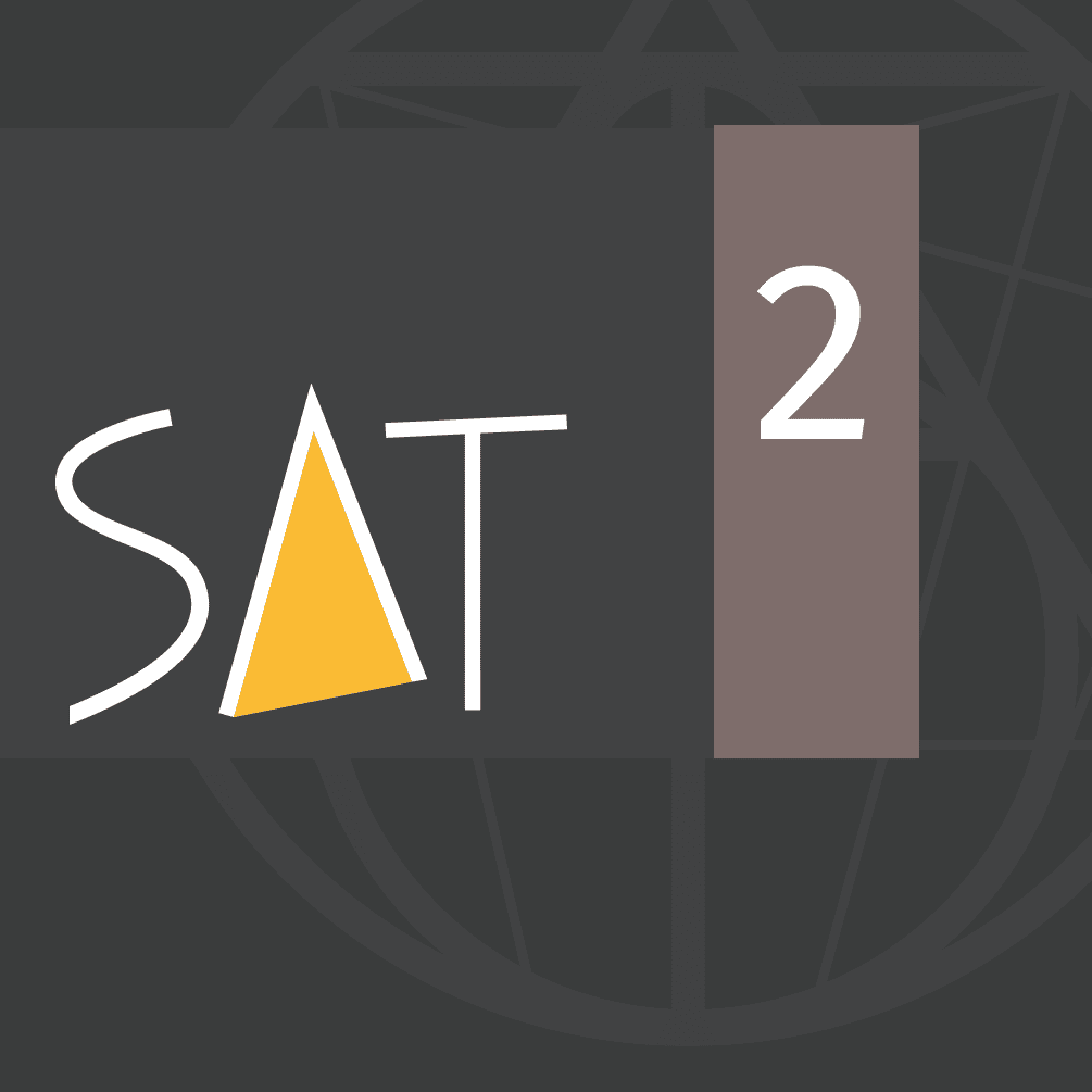 naranjo-sat-2