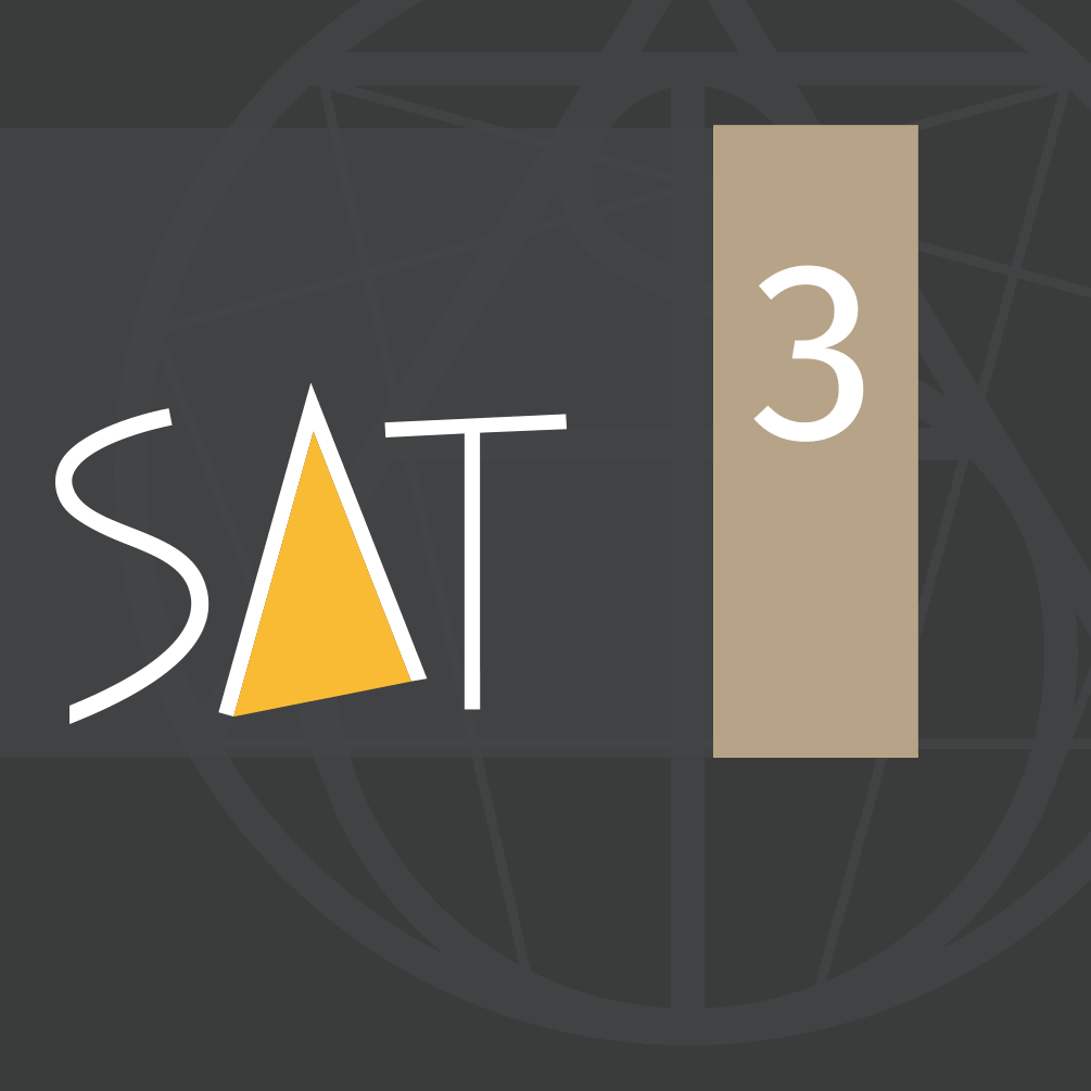naranjo-sat-3