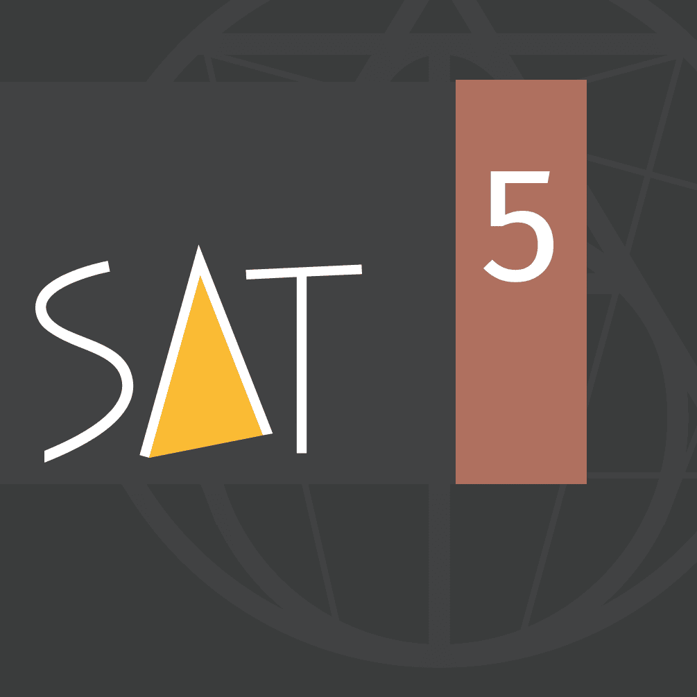 naranjo-sat-5
