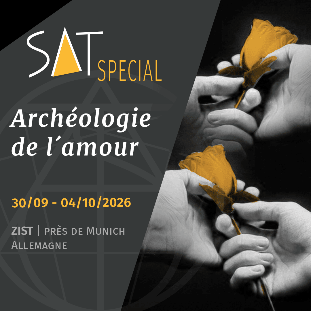 sat-special-2025-zist-fr