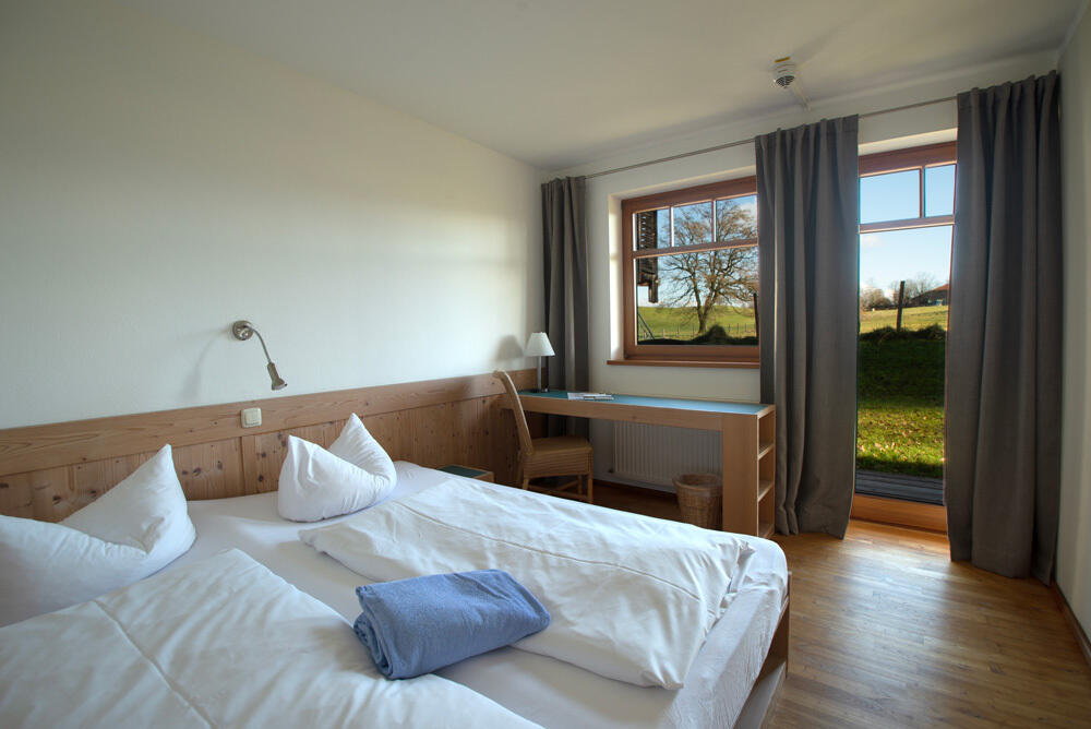 ZIST_Zimmer_42_klein