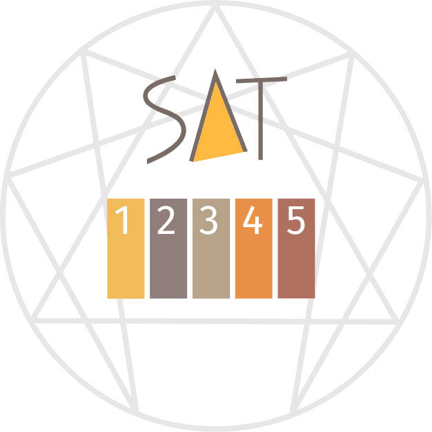 sat-enneagramme-avec-modules