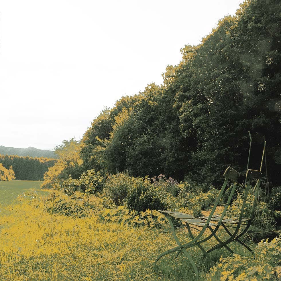 sat-nature-g