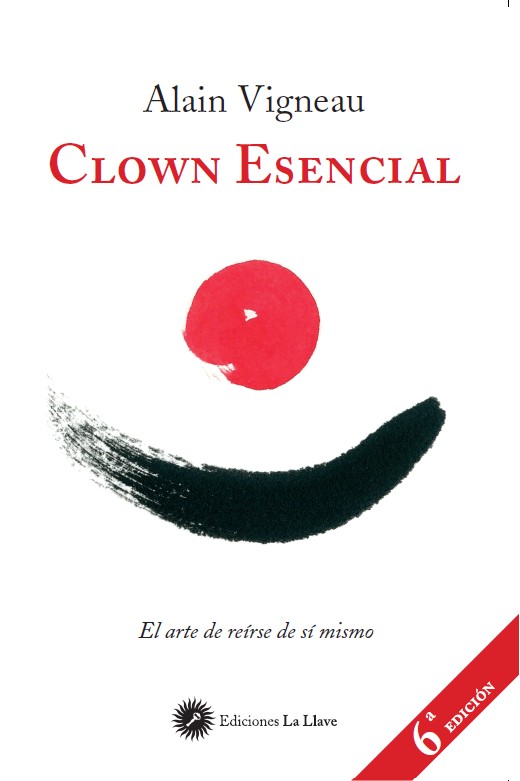 alain-vigneau-clown-esencial